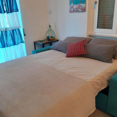 Nerea House Apartment Lido di Ostia Luaran gambar