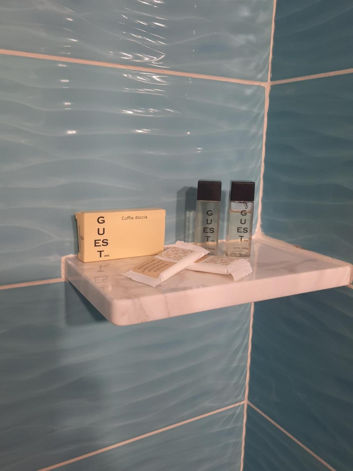 Nerea House Apartment Lido di Ostia Luaran gambar